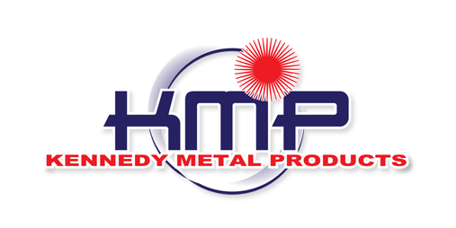 Kennedy Metal Products Logo
